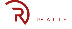 viguierealty.com