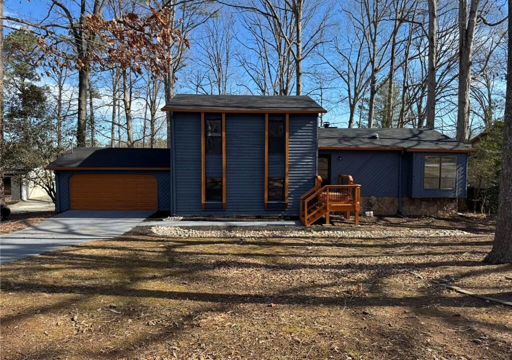 296 Grist Mill Lane Lawrenceville, GA 30046-5563 in Viguie Realty (11)