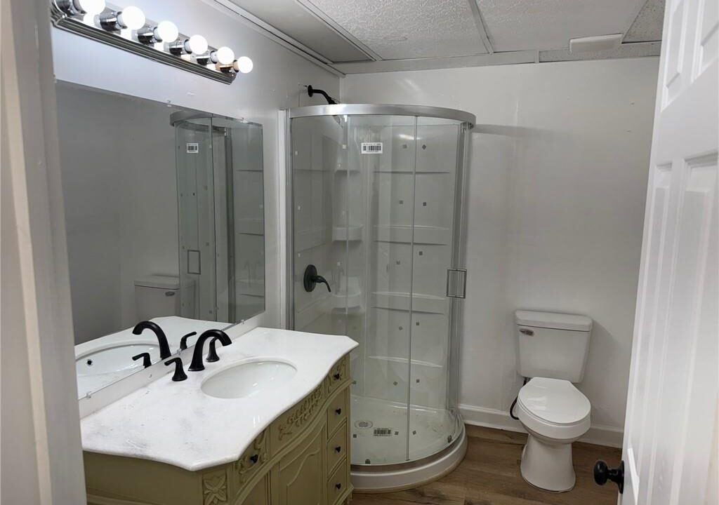 296 Grist Mill Lane Lawrenceville, GA 30046-5563 in Viguie Realty (16)