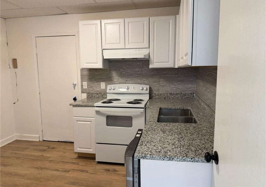 296 Grist Mill Lane Lawrenceville, GA 30046-5563 in Viguie Realty (19)