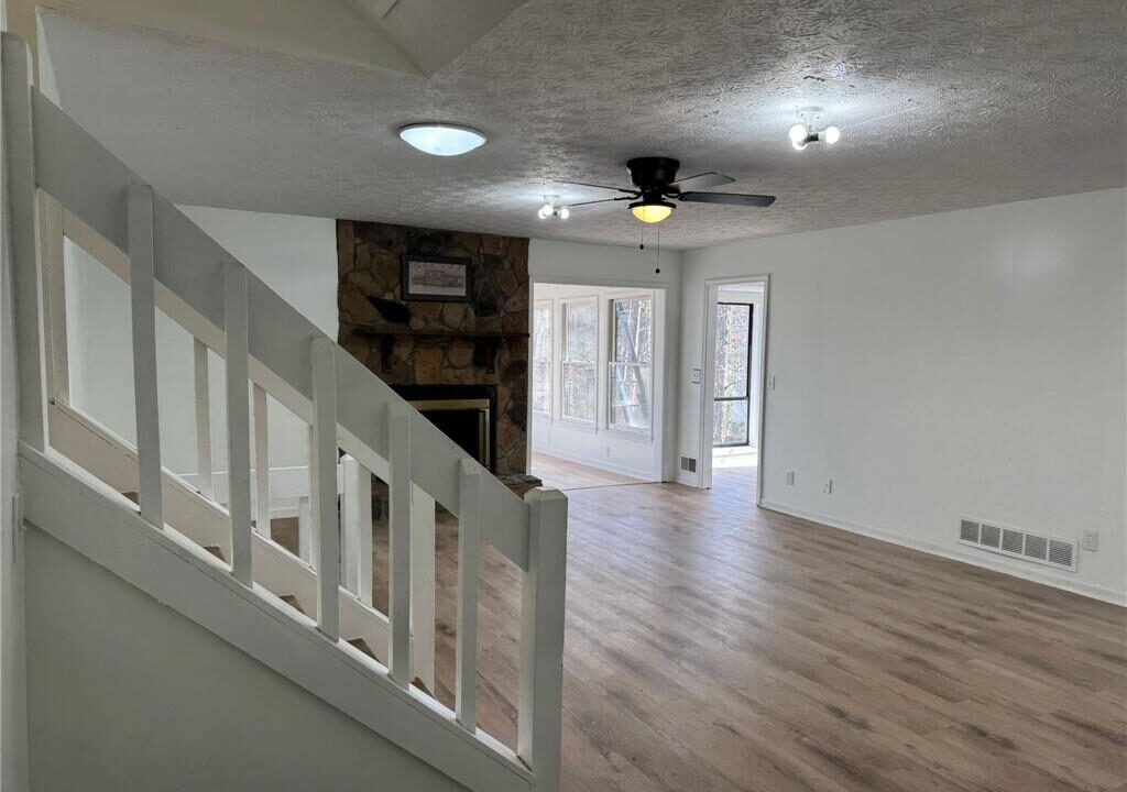296 Grist Mill Lane Lawrenceville, GA 30046-5563 in Viguie Realty (2)