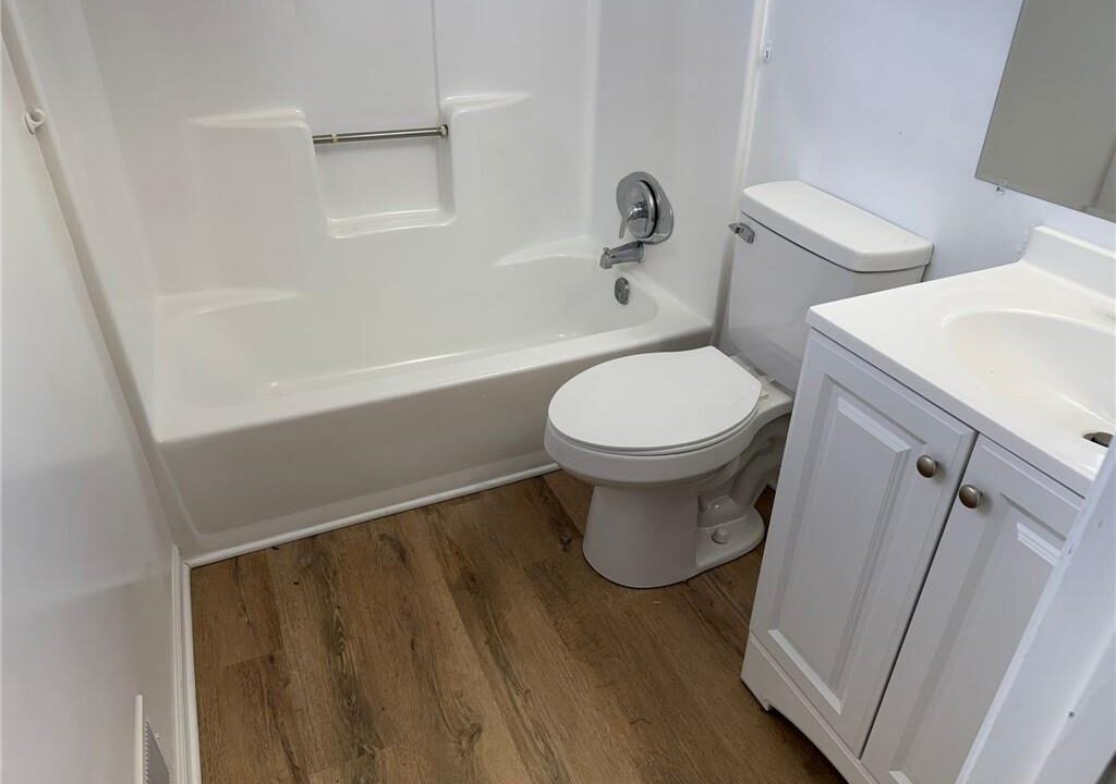 296 Grist Mill Lane Lawrenceville, GA 30046-5563 in Viguie Realty (22)