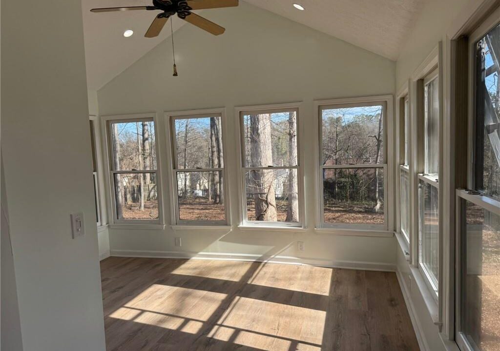 296 Grist Mill Lane Lawrenceville, GA 30046-5563 in Viguie Realty (4)