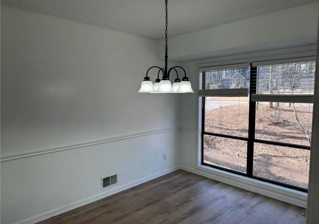 296 Grist Mill Lane Lawrenceville, GA 30046-5563 in Viguie Realty (5)
