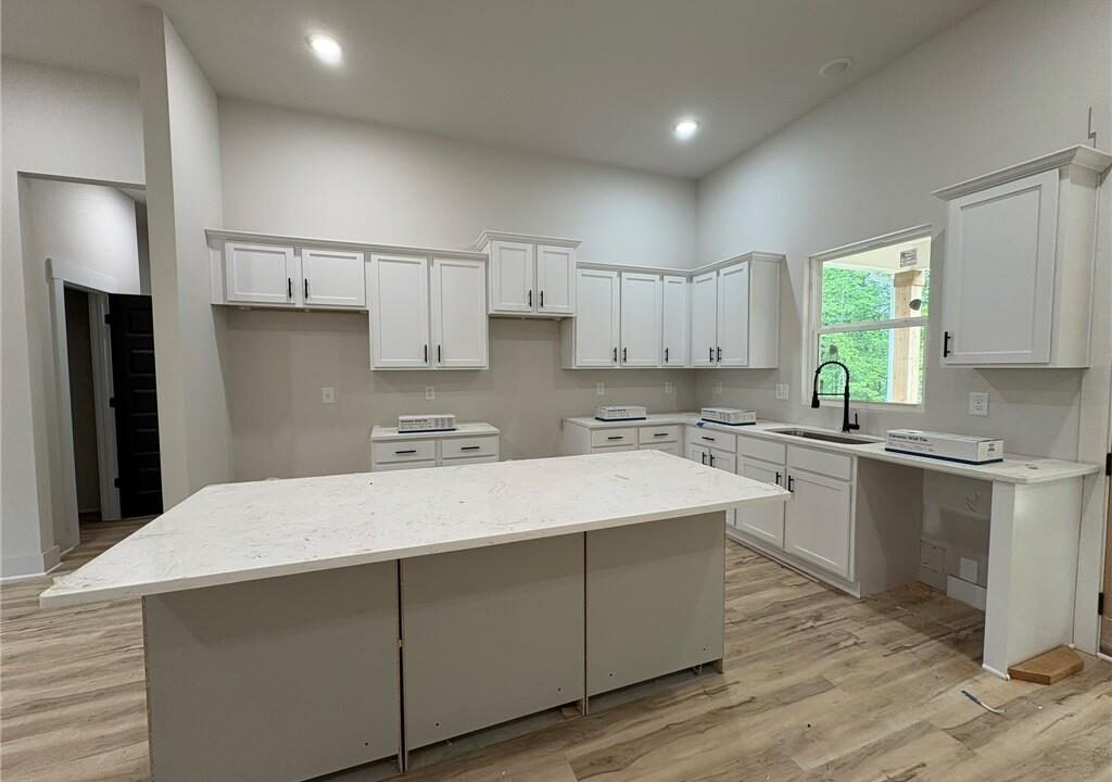 Viguie Realty 111 Willow Leaf Drive Buchanan, GA 30113-5229 (10)