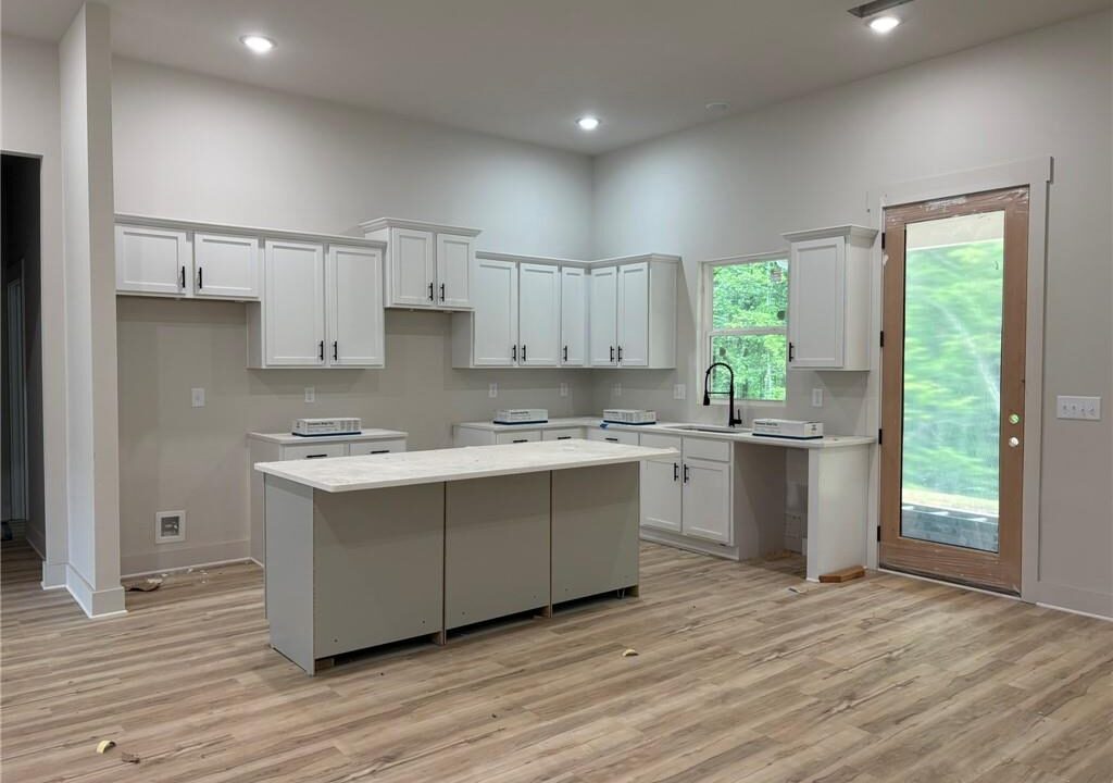 Viguie Realty 111 Willow Leaf Drive Buchanan, GA 30113-5229 (11)