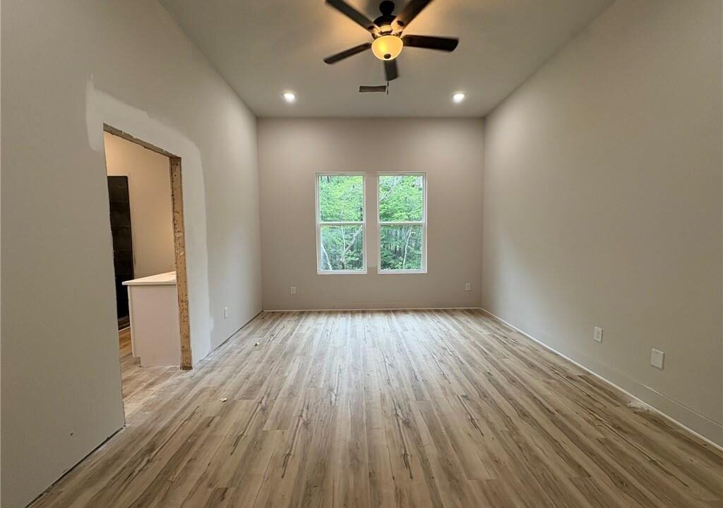 Viguie Realty 111 Willow Leaf Drive Buchanan, GA 30113-5229 (14)