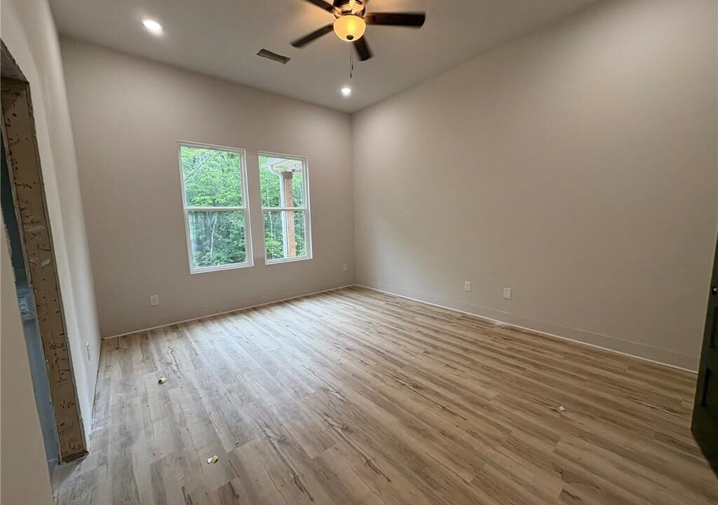 Viguie Realty 111 Willow Leaf Drive Buchanan, GA 30113-5229 (15)