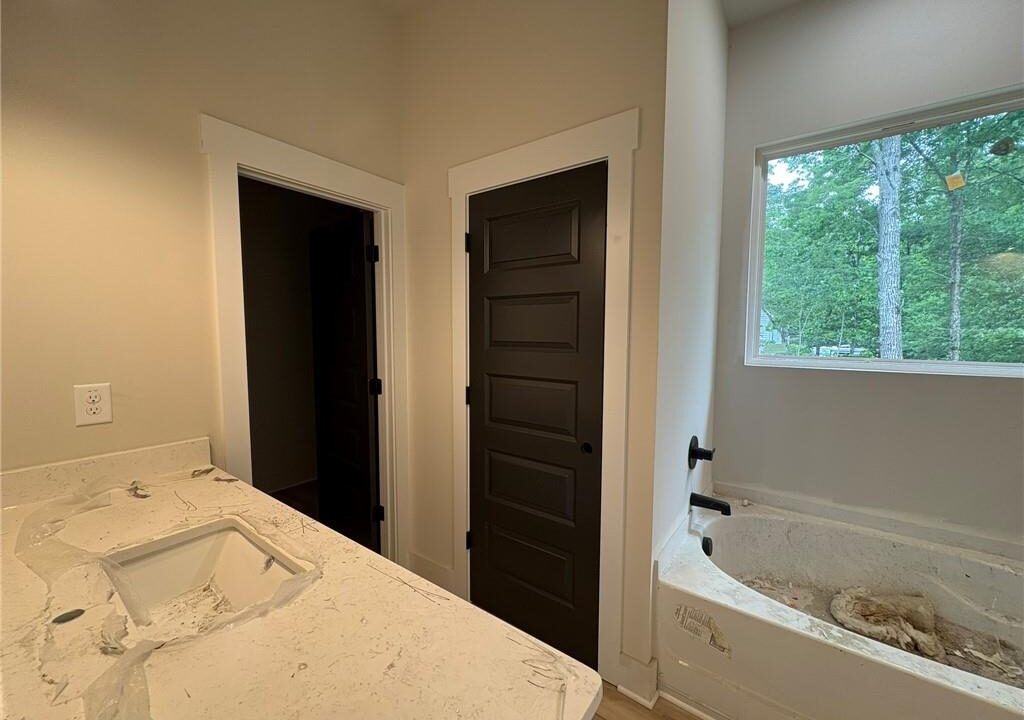 Viguie Realty 111 Willow Leaf Drive Buchanan, GA 30113-5229 (17)