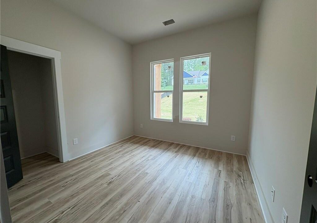 Viguie Realty 111 Willow Leaf Drive Buchanan, GA 30113-5229 (20)