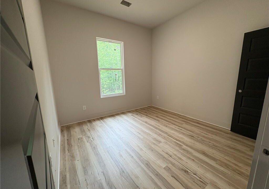 Viguie Realty 111 Willow Leaf Drive Buchanan, GA 30113-5229 (21)