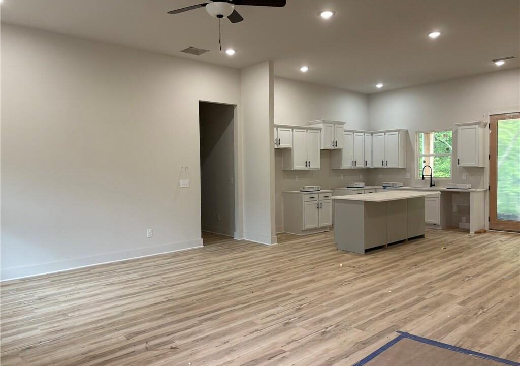 Viguie Realty 111 Willow Leaf Drive Buchanan, GA 30113-5229 (3)