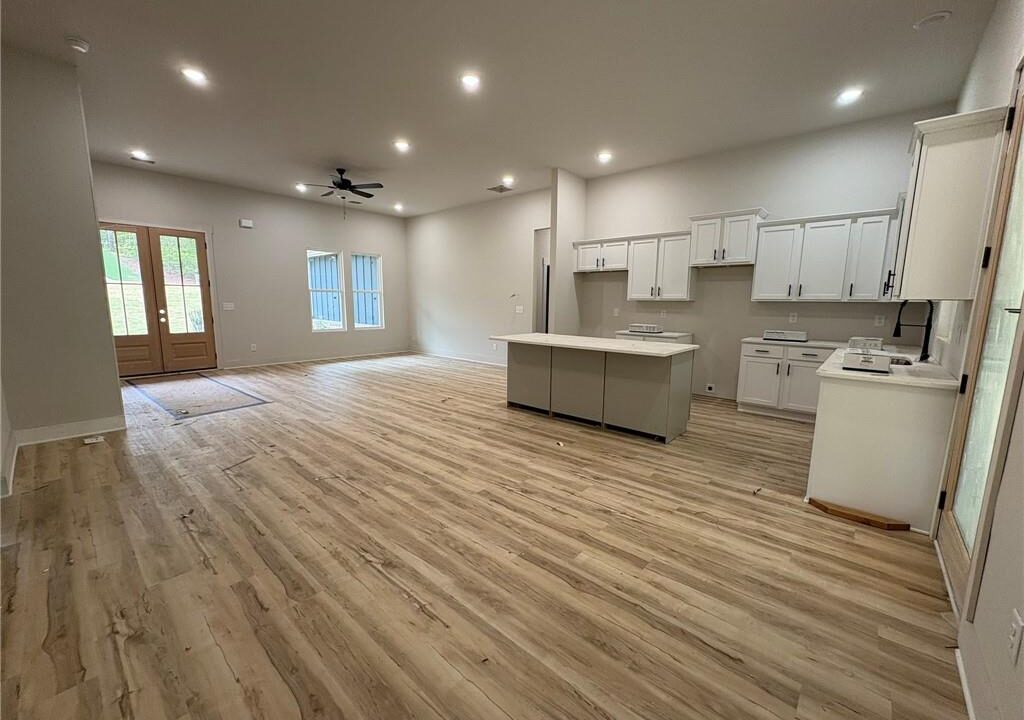 Viguie Realty 111 Willow Leaf Drive Buchanan, GA 30113-5229 (6)