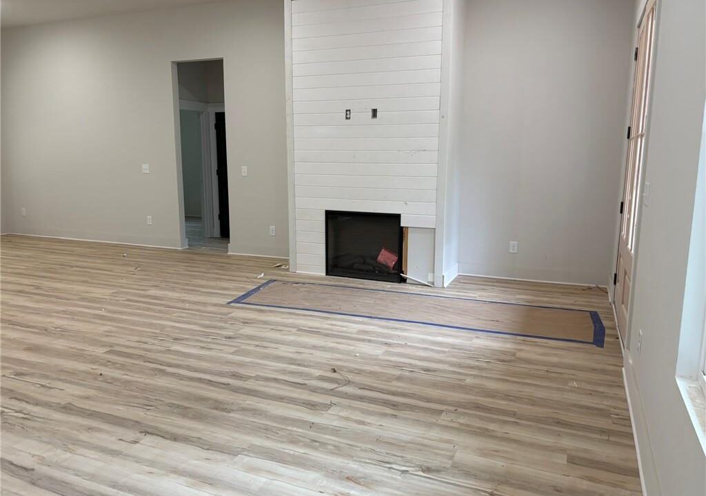 Viguie Realty 111 Willow Leaf Drive Buchanan, GA 30113-5229 (9)