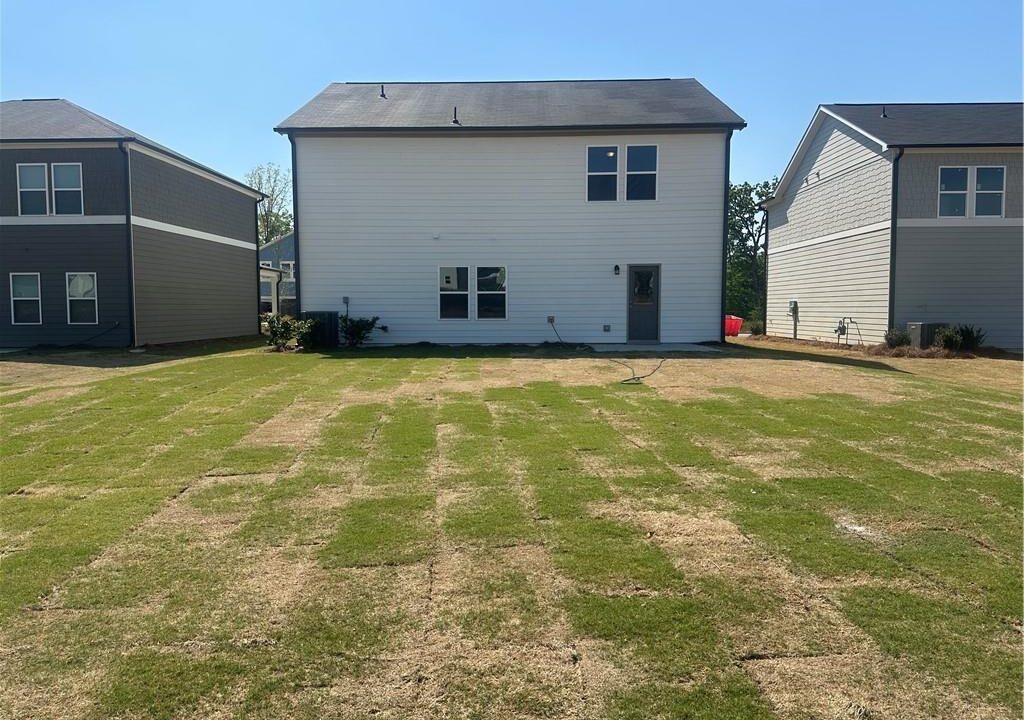 Viguie Realty 2109 Boxwood Circle SE Conyers, GA 30094 (24)
