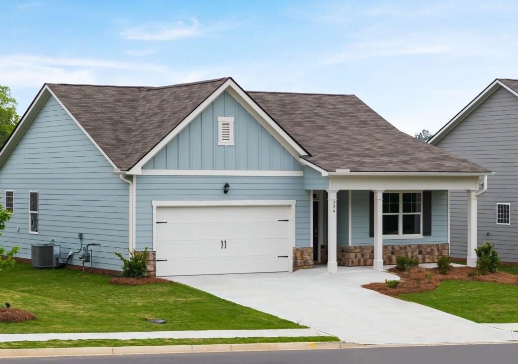 Viguie Realty 324 Majestic Oak Circle, Dallas, GA 30132 (1)