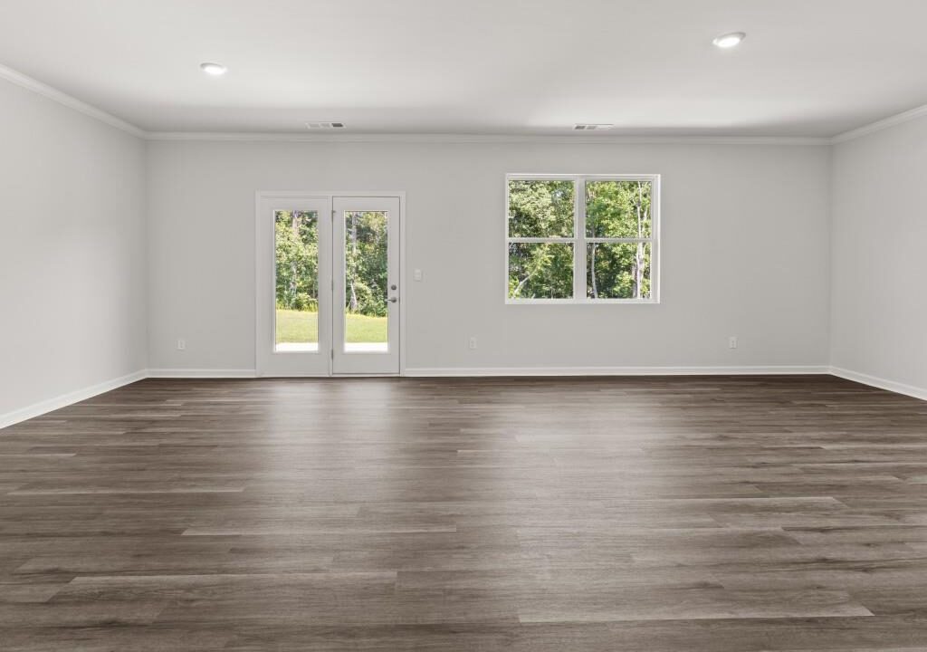Viguie Realty 324 Majestic Oak Circle, Dallas, GA 30132 (10)