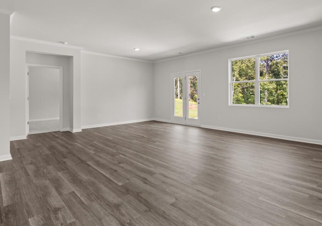 Viguie Realty 324 Majestic Oak Circle, Dallas, GA 30132 (11)