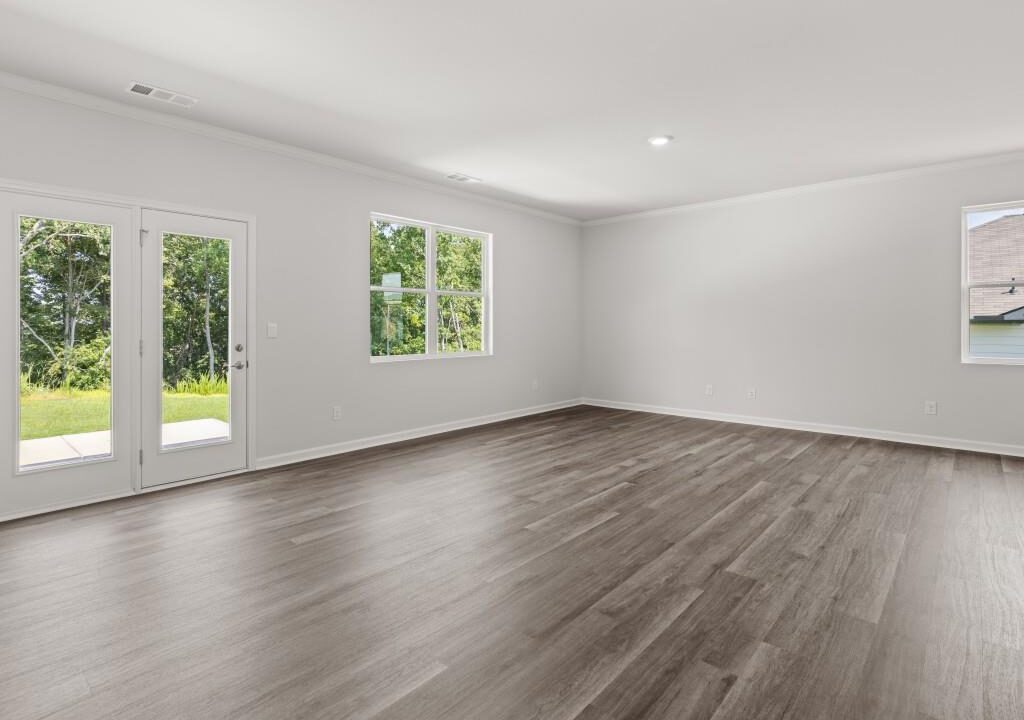Viguie Realty 324 Majestic Oak Circle, Dallas, GA 30132 (13)