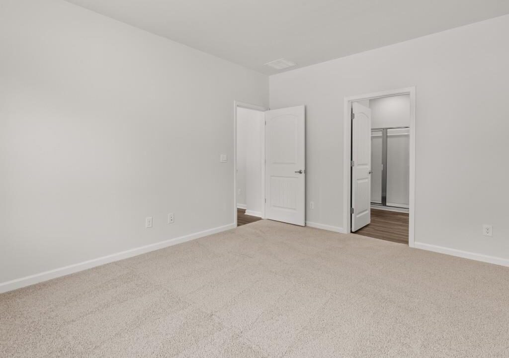 Viguie Realty 324 Majestic Oak Circle, Dallas, GA 30132 (15)