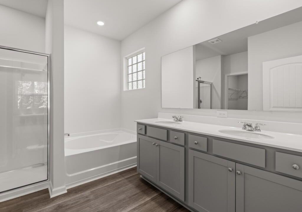 Viguie Realty 324 Majestic Oak Circle, Dallas, GA 30132 (16)