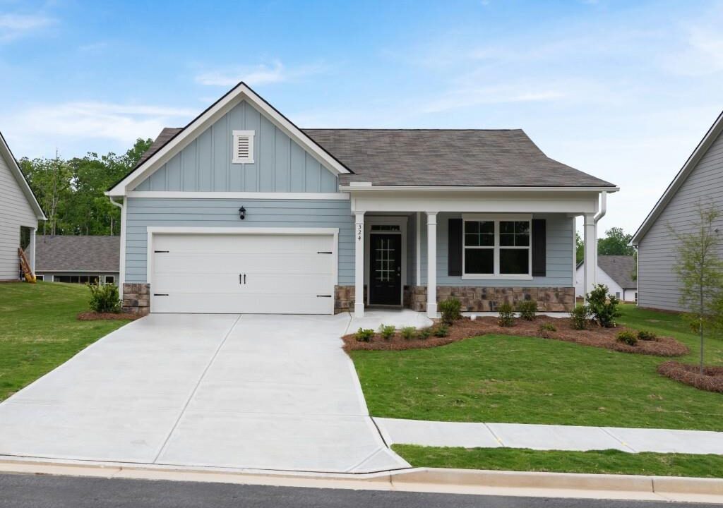 Viguie Realty 324 Majestic Oak Circle, Dallas, GA 30132 (2)