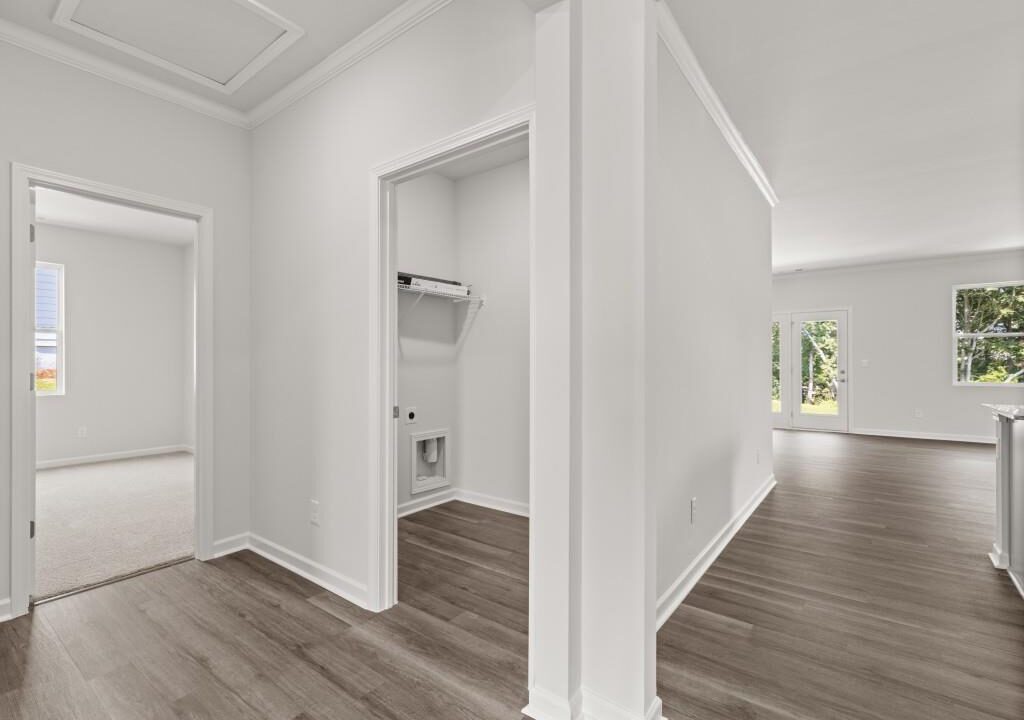 Viguie Realty 324 Majestic Oak Circle, Dallas, GA 30132 (20)