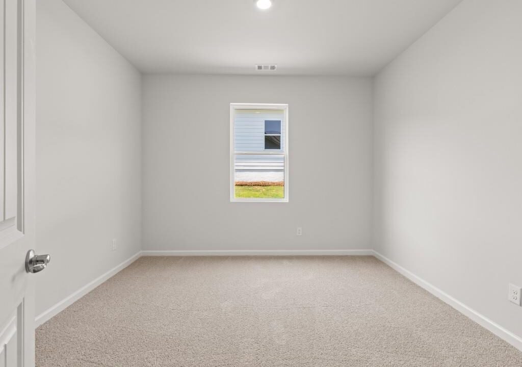 Viguie Realty 324 Majestic Oak Circle, Dallas, GA 30132 (21)