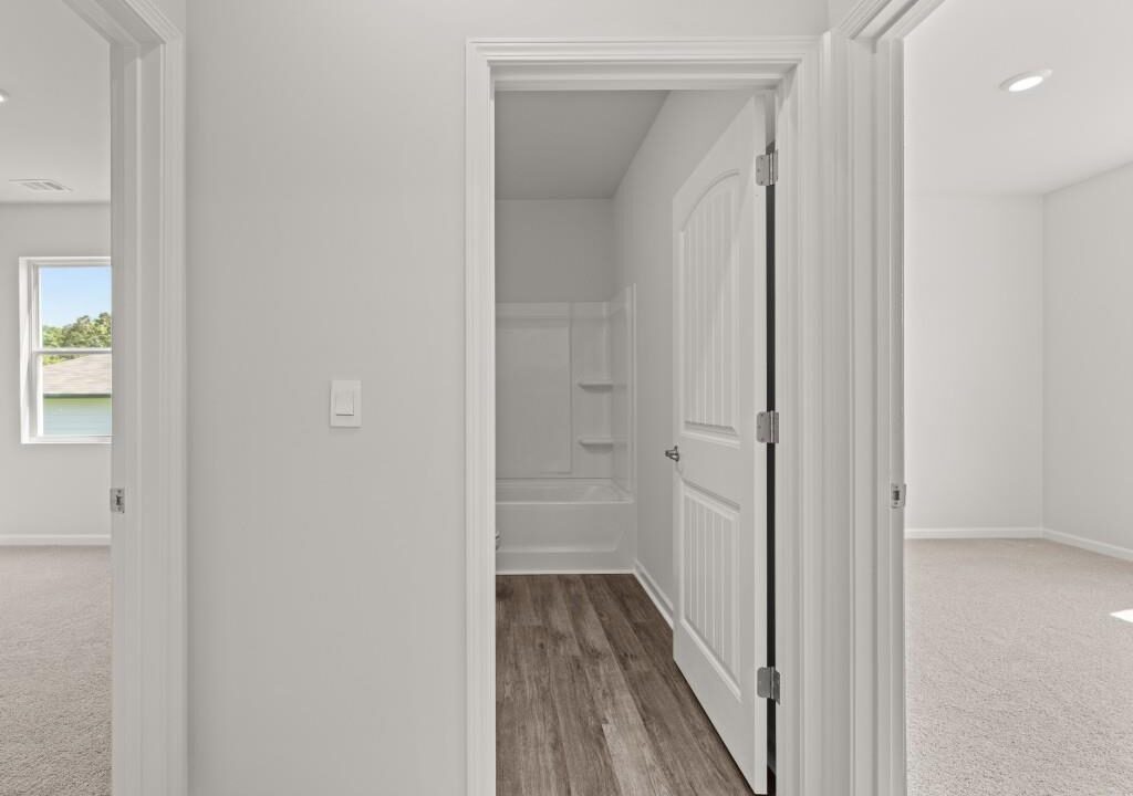 Viguie Realty 324 Majestic Oak Circle, Dallas, GA 30132 (22)