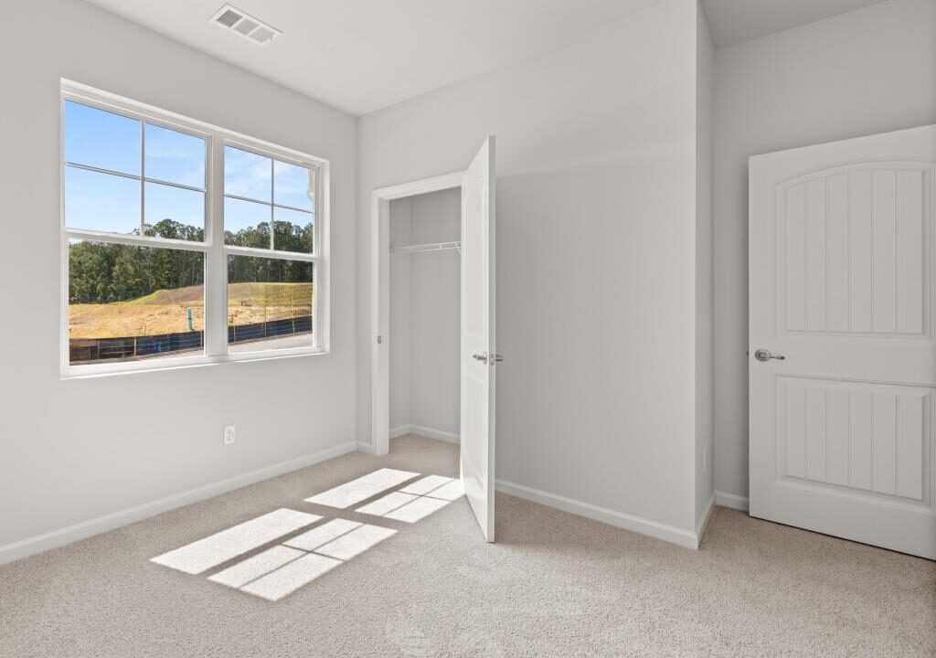 Viguie Realty 324 Majestic Oak Circle, Dallas, GA 30132 (23)