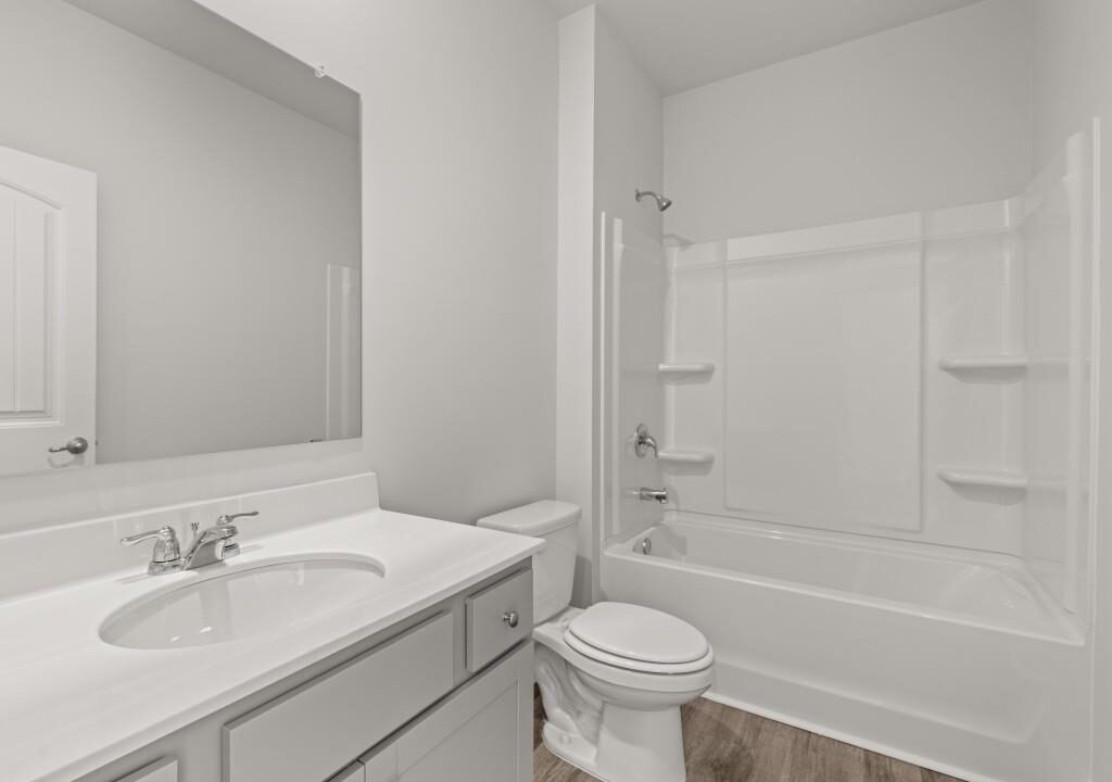 Viguie Realty 324 Majestic Oak Circle, Dallas, GA 30132 (24)