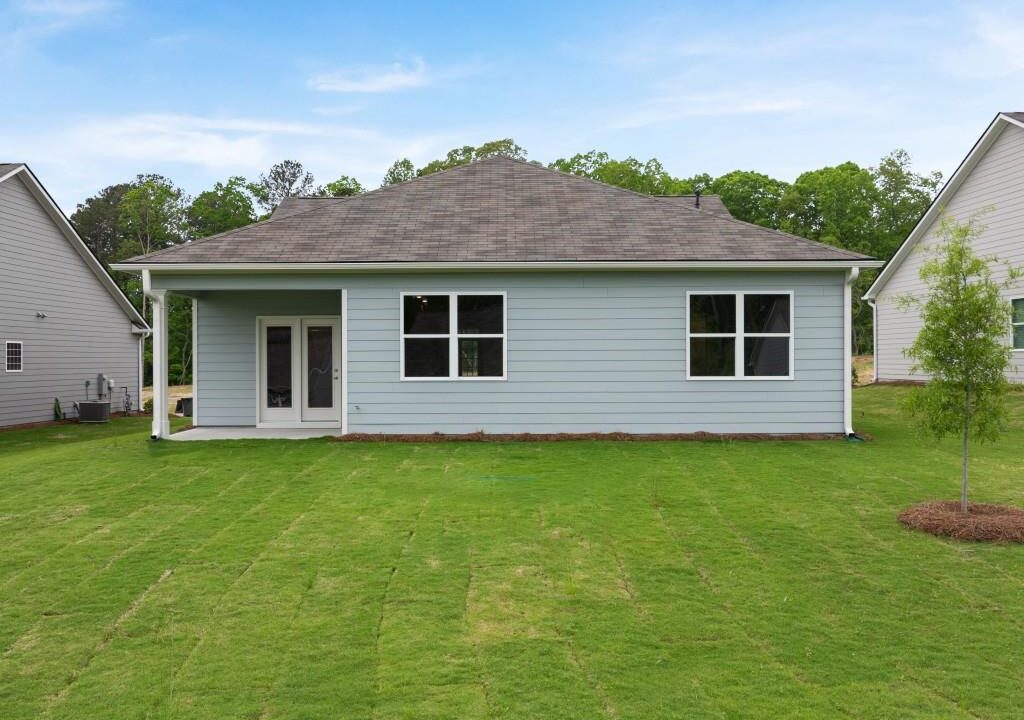 Viguie Realty 324 Majestic Oak Circle, Dallas, GA 30132 (25)