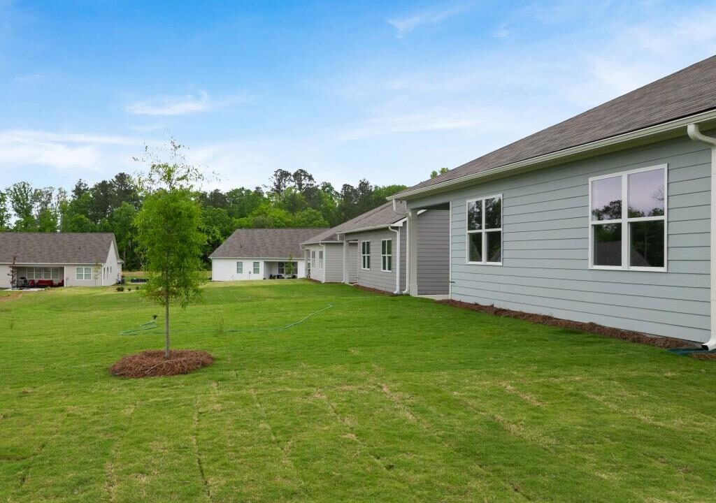 Viguie Realty 324 Majestic Oak Circle, Dallas, GA 30132 (26)