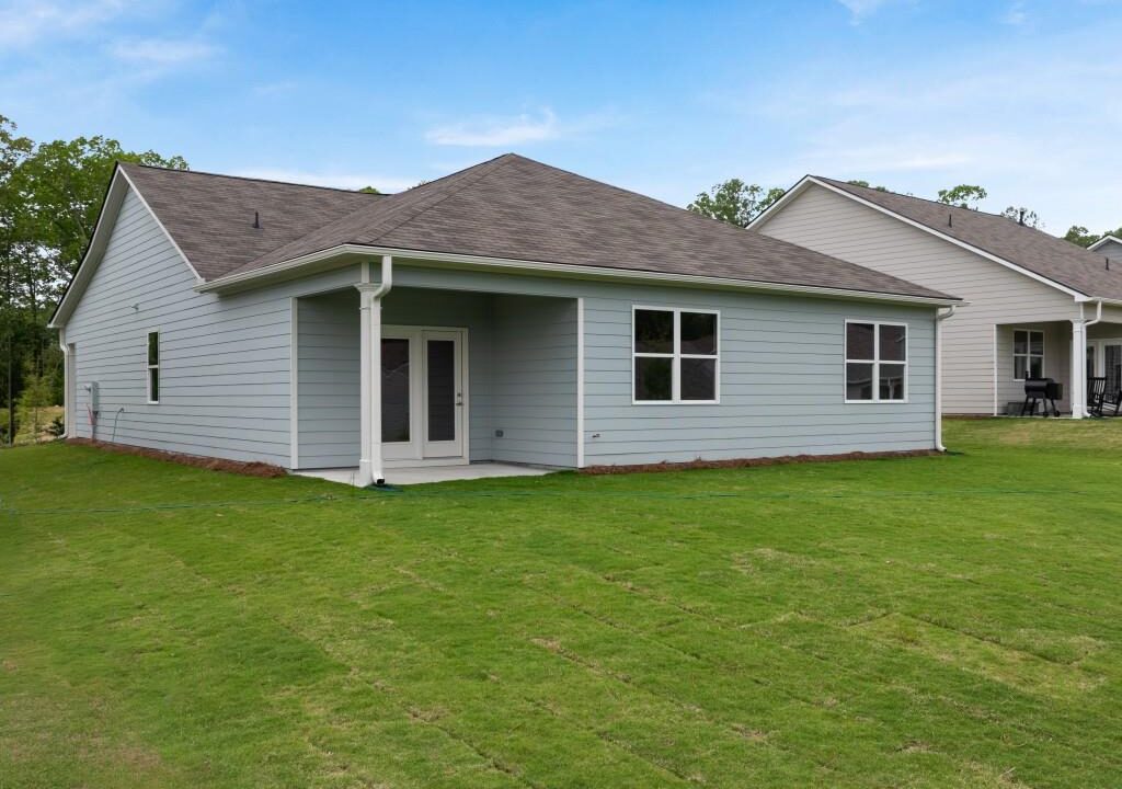 Viguie Realty 324 Majestic Oak Circle, Dallas, GA 30132 (27)