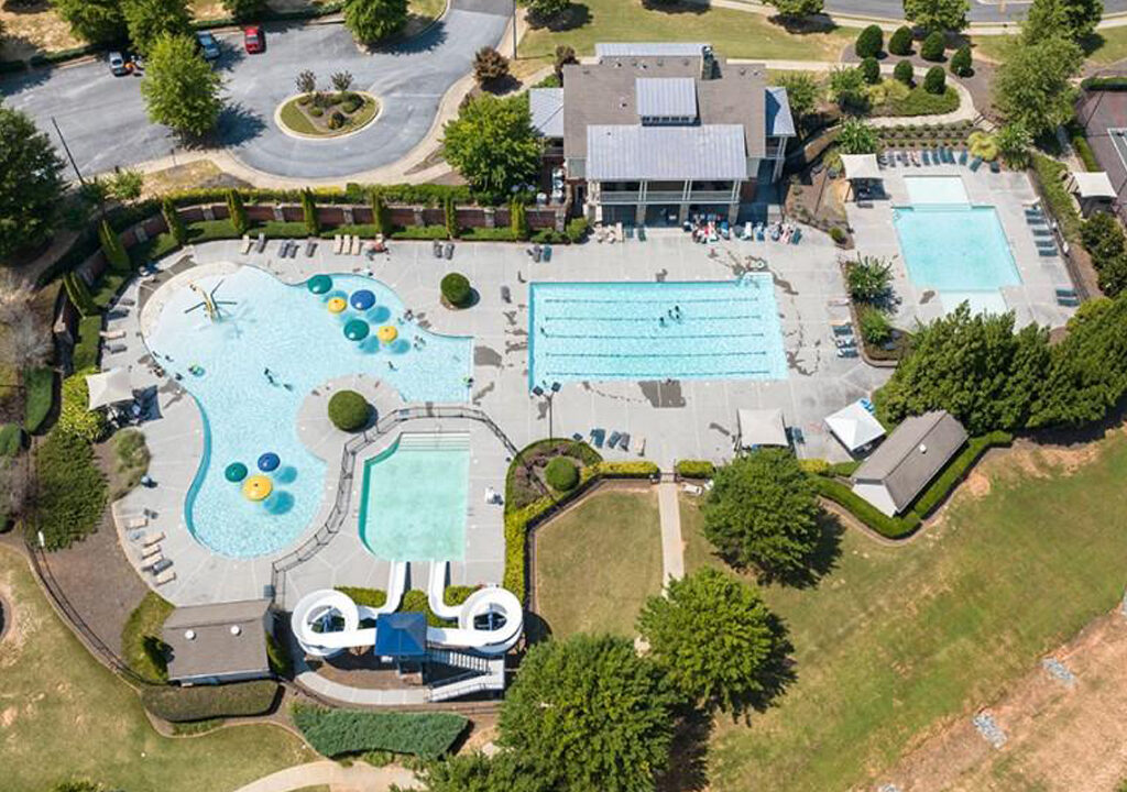 Viguie Realty 324 Majestic Oak Circle, Dallas, GA 30132 (28)