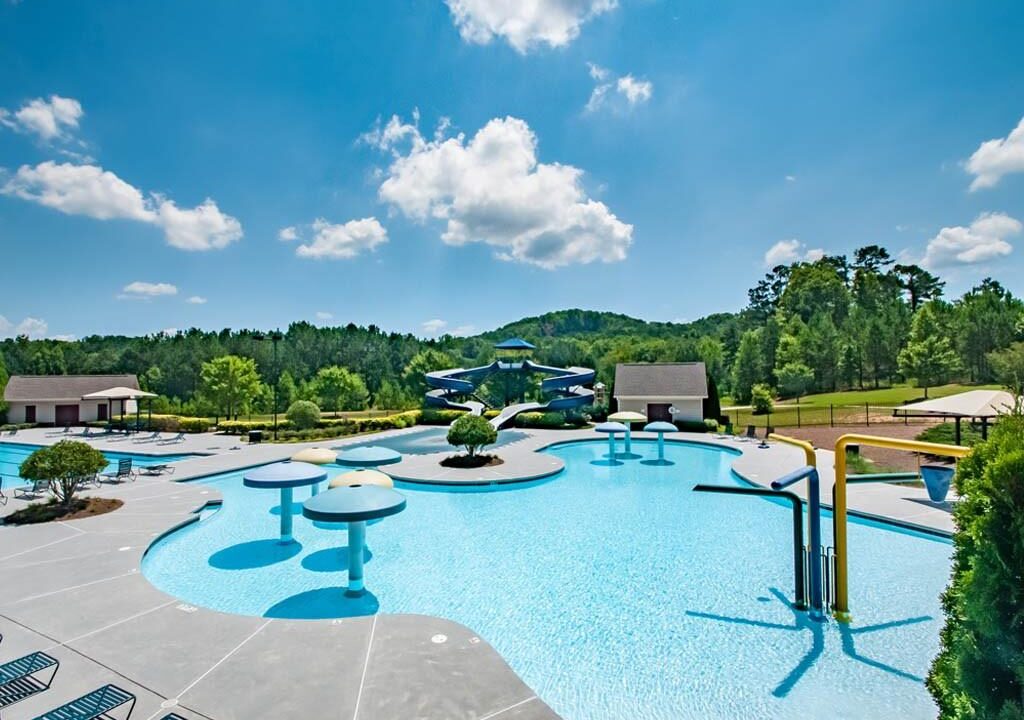 Viguie Realty 324 Majestic Oak Circle, Dallas, GA 30132 (29)