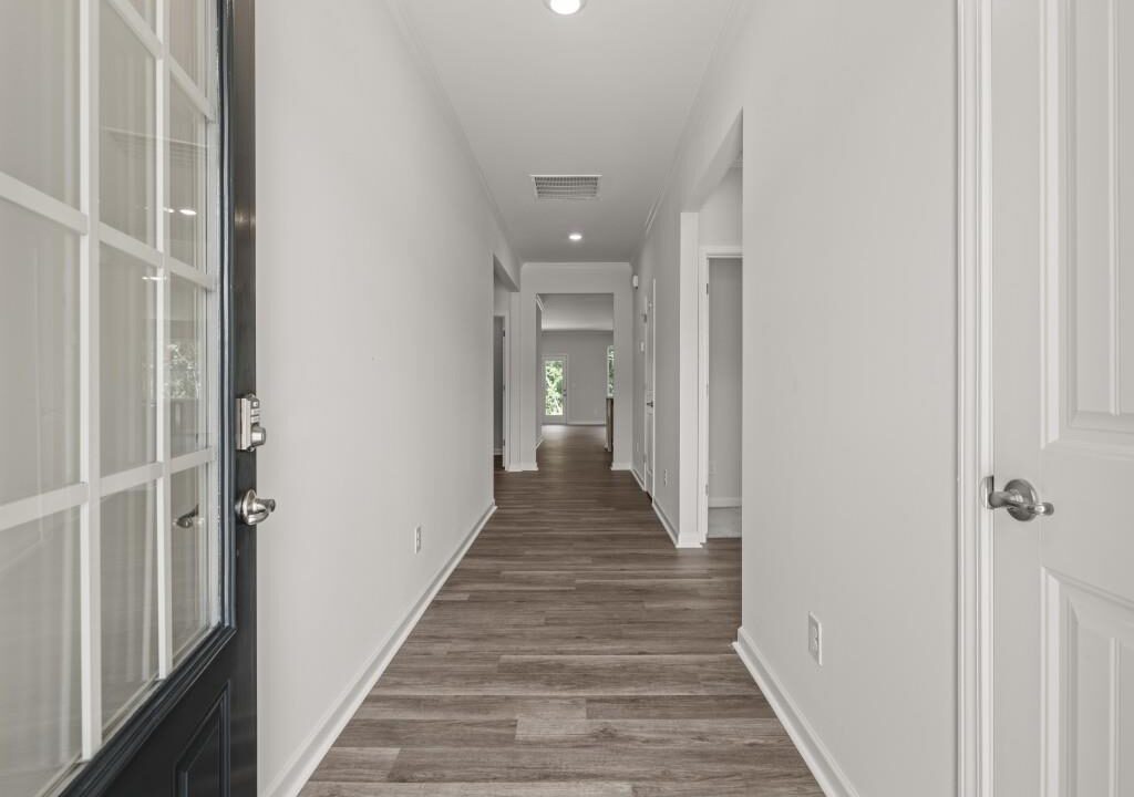 Viguie Realty 324 Majestic Oak Circle, Dallas, GA 30132 (3)