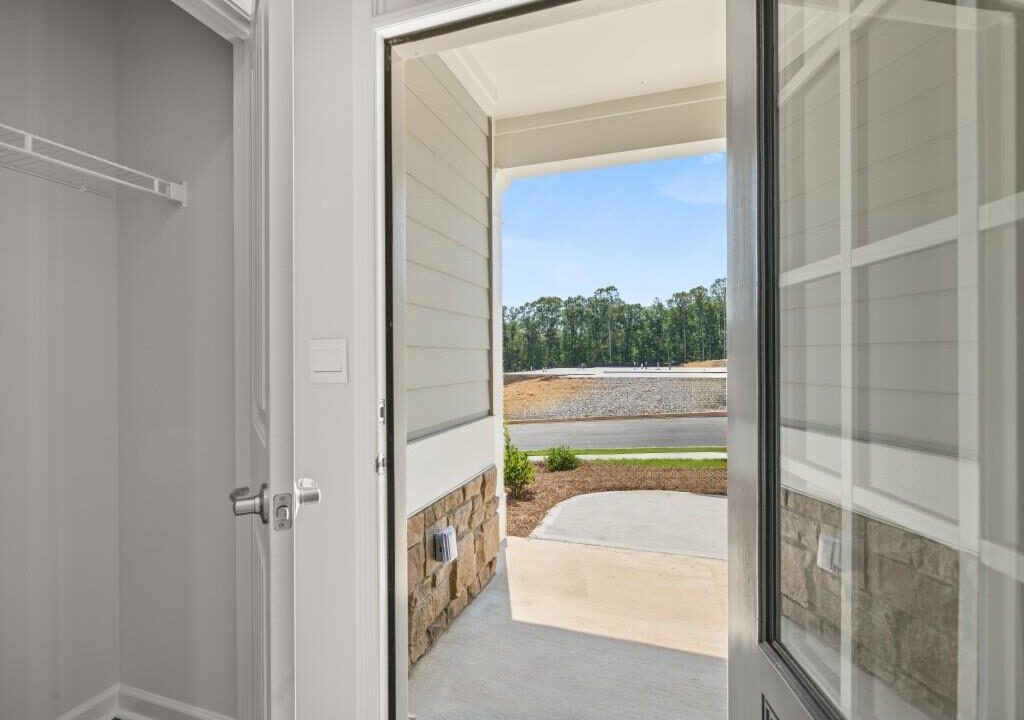 Viguie Realty 324 Majestic Oak Circle, Dallas, GA 30132 (4)