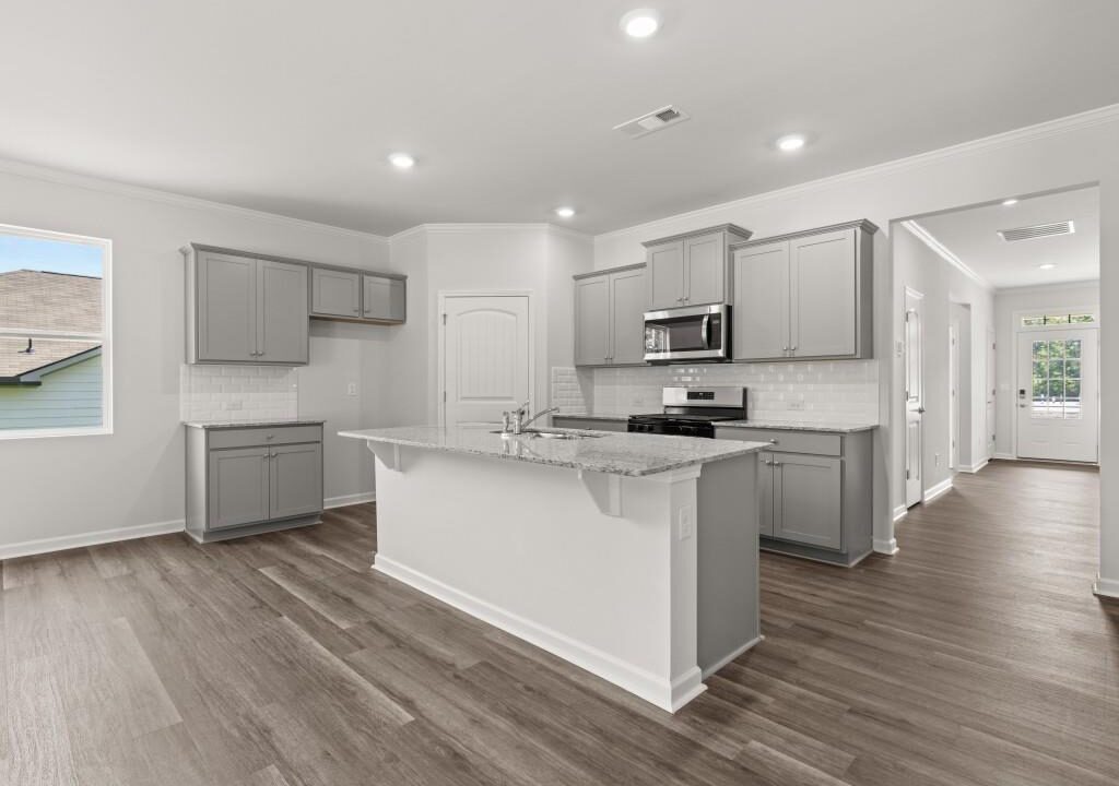 Viguie Realty 324 Majestic Oak Circle, Dallas, GA 30132 (5)