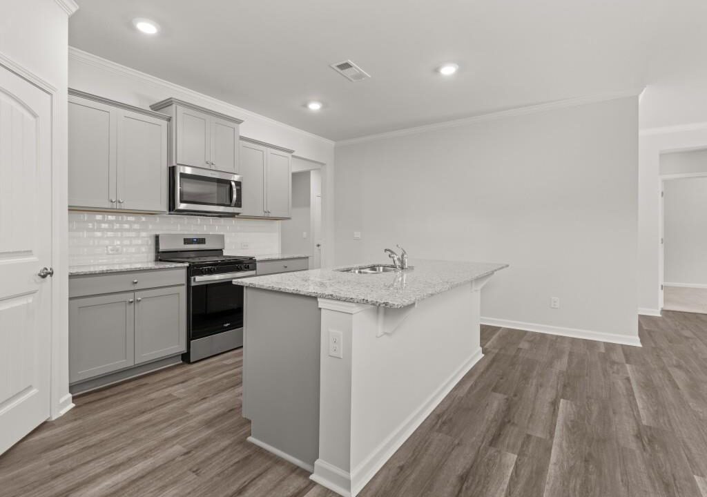 Viguie Realty 324 Majestic Oak Circle, Dallas, GA 30132 (6)