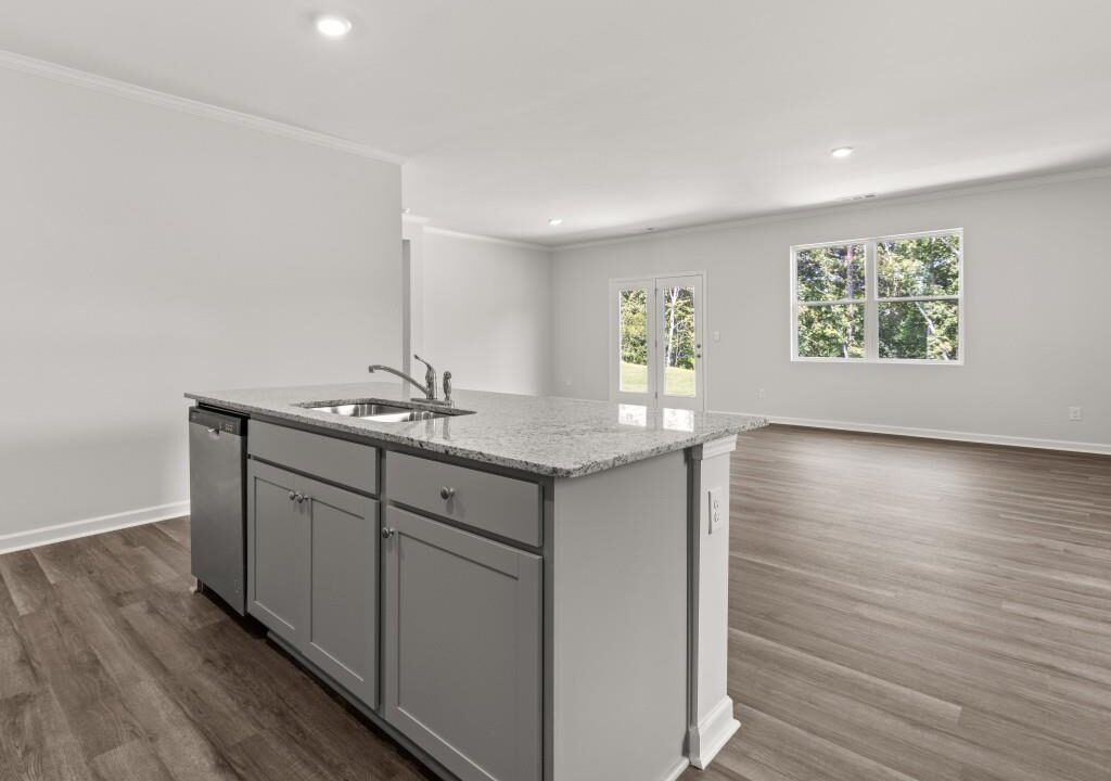 Viguie Realty 324 Majestic Oak Circle, Dallas, GA 30132 (7)