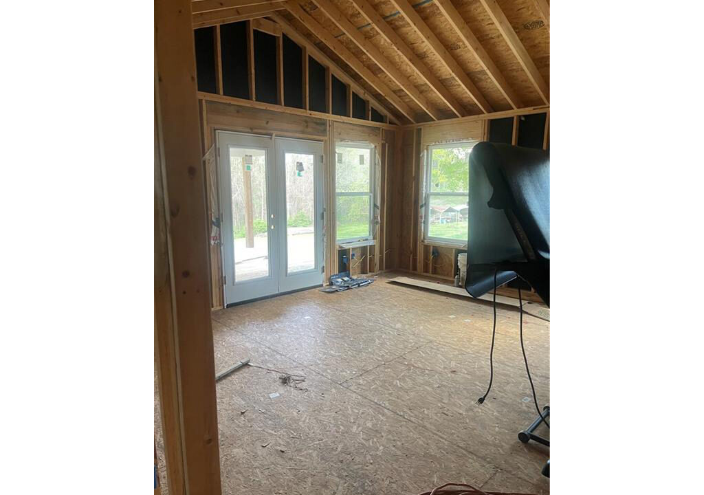 Viguie Realty 4390 Campbell Road Gainesville, GA 30507-8057 (7)