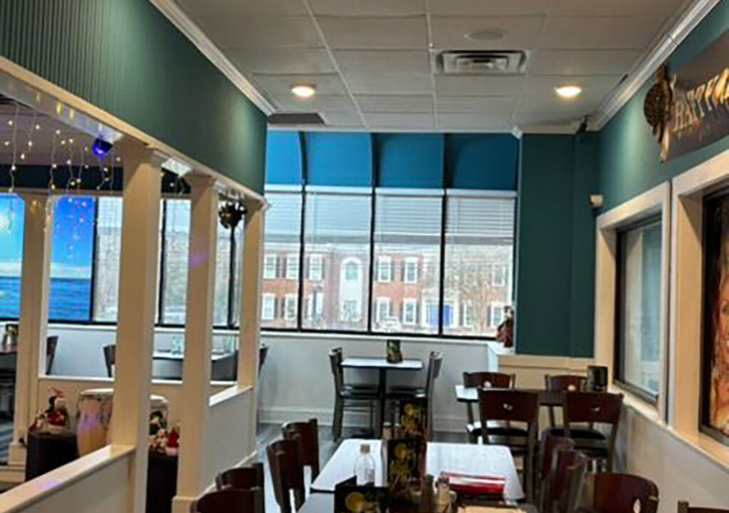 Viguie Realty Restaurant en Venta (12)