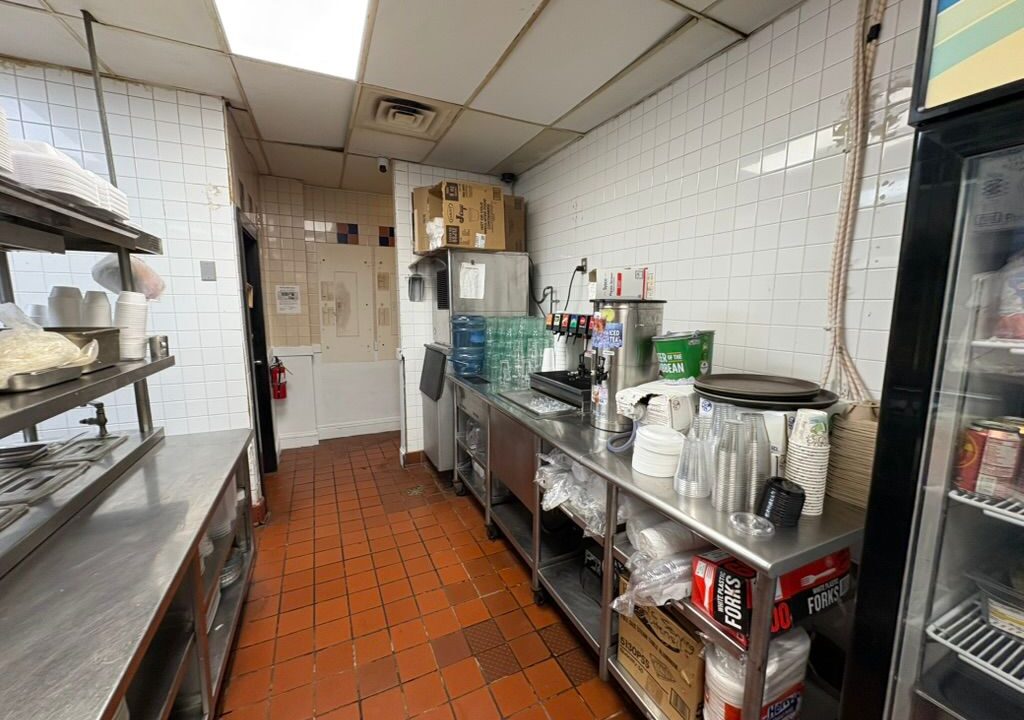 Viguie Realty Restaurant en Venta (6)